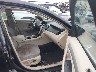 1FAHP2D80FG****** Used and Repairable 2015 Ford Taurus in Michigan State