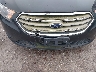 1FAHP2D80FG****** Salvage and Repairable 2015 Ford Taurus in Michigan State