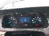 1FAHP2D80FG****** Salvage 2015 Ford Taurus in Detroit