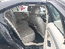 1FAHP2D80FG****** Wrecked 2015 Ford Taurus in Detroit