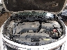 1N4AL3AP4FC****** Reparables 2015 Nissan Altima en Phoenix