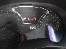1N4AL3AP4FC****** Salvamento 2015 Nissan Altima en Phoenix