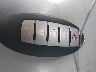 1N4AL3AP4FC****** Salvamento 2015 Nissan Altima en Estado de Arizona