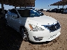 1N4AL3AP4FC****** Salvamento y Destrozados 2015 Nissan Altima en Phoenix