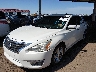1N4AL3AP4FC****** Usados y Reparables 2015 Nissan Altima en Phoenix