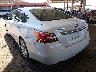 1N4AL3AP4FC****** Salvamento y Reparables 2015 Nissan Altima en Phoenix