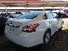 1N4AL3AP4FC****** Salvamento y Destrozados 2015 Nissan Altima en Estado de Arizona