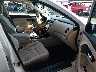 1N4AL3AP4FC****** Usados y Reparables 2015 Nissan Altima en Estado de Arizona