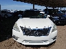 1N4AL3AP4FC****** Salvamento y Reparables 2015 Nissan Altima en Estado de Arizona