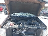 1FTFW1ET5BK****** Repairable 2011 Ford F-150 in Dallas