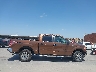 1FTFW1ET5BK****** Used 2011 Ford F-150 in Texas State