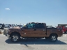 1FTFW1ET5BK****** Repairable 2011 Ford F-150 in Texas State