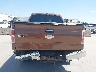 1FTFW1ET5BK****** Wrecked 2011 Ford F-150