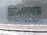 1FTFW1ET5BK****** Used 2011 Ford F-150