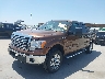 1FTFW1ET5BK****** Used and Repairable 2011 Ford F-150 in Dallas