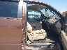 1FTFW1ET5BK****** Used and Repairable 2011 Ford F-150 in Texas State