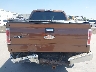 1FTFW1ET5BK****** Salvage and Repairable 2011 Ford F-150 in Texas State