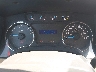 1FTFW1ET5BK****** Salvage 2011 Ford F-150 in Dallas