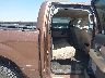 1FTFW1ET5BK****** Wrecked 2011 Ford F-150 in Dallas
