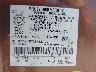 1FTFW1ET5BK****** Used 2011 Ford F-150 in Dallas