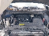 JN8AZ18U89W****** Reparables 2009 Nissan Murano en Dallas