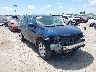 JN8AZ18U89W****** Salvamento y Destrozados 2009 Nissan Murano en Dallas