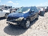 JN8AZ18U89W****** Usados y Reparables 2009 Nissan Murano en Dallas