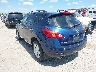 JN8AZ18U89W****** Salvamento y Reparables 2009 Nissan Murano en Dallas