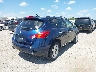 JN8AZ18U89W****** Salvamento y Destrozados 2009 Nissan Murano en Estado de Texas