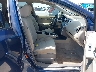 JN8AZ18U89W****** Usados y Reparables 2009 Nissan Murano en Estado de Texas