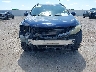 JN8AZ18U89W****** Salvamento y Reparables 2009 Nissan Murano en Estado de Texas