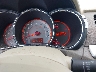 JN8AZ18U89W****** Salvamento 2009 Nissan Murano en Dallas