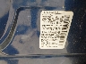 JN8AZ18U89W****** Usados 2009 Nissan Murano en Dallas