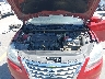 3N1AB7AP9EY****** Repairable 2014 Nissan Sentra in Fremont