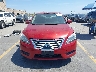 3N1AB7AP9EY****** Used 2014 Nissan Sentra in California State