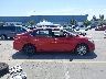 3N1AB7AP9EY****** Repairable 2014 Nissan Sentra in California State