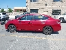 3N1AB7AP9EY****** Salvage 2014 Nissan Sentra