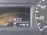 3N1AB7AP9EY****** Wrecked 2014 Nissan Sentra