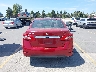 3N1AB7AP9EY****** Used 2014 Nissan Sentra