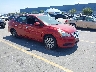 3N1AB7AP9EY****** Salvage and Wrecked 2014 Nissan Sentra in Fremont