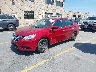 3N1AB7AP9EY****** Used and Repairable 2014 Nissan Sentra in Fremont