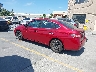 3N1AB7AP9EY****** Salvage and Repairable 2014 Nissan Sentra in Fremont