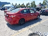3N1AB7AP9EY****** Salvage and Wrecked 2014 Nissan Sentra in California State