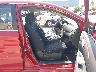 3N1AB7AP9EY****** Used and Repairable 2014 Nissan Sentra in California State