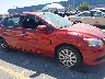 3N1AB7AP9EY****** Salvage and Repairable 2014 Nissan Sentra in California State