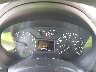 3N1AB7AP9EY****** Salvage 2014 Nissan Sentra in Fremont