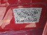 3N1AB7AP9EY****** Used 2014 Nissan Sentra in Fremont