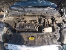 WMWZB3C54EW****** Repairable 2014 MINI Countryman in Fresno