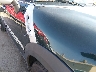 WMWZB3C54EW****** Wrecked 2014 MINI Countryman in California State