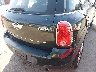 WMWZB3C54EW****** Used 2014 MINI Countryman in California State